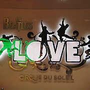 Picture 0001